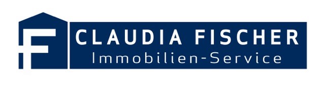Claudia Fischer Immobilien-Service